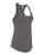 DARK GREY-4
