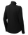 Black-2