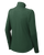Forest Green-2