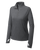 CHARCOAL GY HE-1