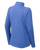 TRUE RYL HTHR-2