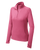 DUSTY ROSE-1