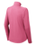 DUSTY ROSE-2