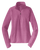 PINK RUSH HTHR-1