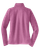 PINK RUSH HTHR-2