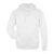 White-1