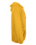 Gold-4