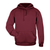 Maroon-1