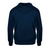 Navy-2