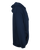 Navy-4