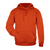 Orange-1