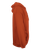 Orange-4