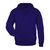 Purple-1