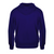 Purple-2