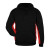 BLACK/RED-1