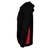 BLACK/RED-3