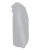 SILVER-4