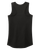 Black-2