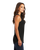 Black-4