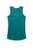 HTHRD TEAL-2