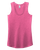 FUCHSIA FROST-1