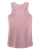 HTHRD LAVENDER-2