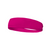 HOT PINK-1