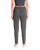 dark grey heather-2
