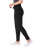 Black Triad Solid?-3