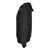 Black-3