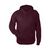 Maroon-1