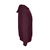 Maroon-4