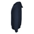 Navy-3