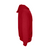 Red-4