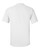 White-2