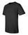 Black-3
