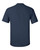 Navy-2