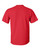 Red-2