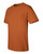 Texas Orange-3