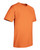 TANGERINE-4