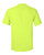 SAFETY GREEN-2