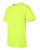 SAFETY GREEN-3