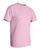 LIGHT PINK-4