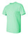 MINT-3