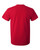 ANTIQUE CHERRY RED-2