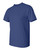 METRO BLUE-3
