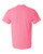 SAFETY PINK-2
