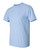 LIGHT BLUE-3