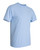 LIGHT BLUE-4