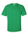 ANTIQUE IRISH GREEN-1